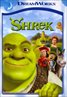 Shrek