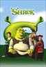 Shrek