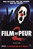 Scary Movie 2