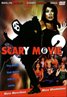 Scary Movie 2