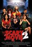 Scary Movie 2