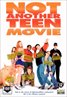 Not Another Teen Movie