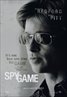 Spy Game