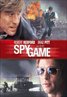 Spy Game