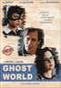 Ghost World