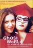 Ghost World