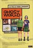 Ghost World