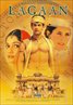 Lagaan: Once Upon a Time In India