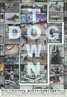 Dogtown and Z-Boys