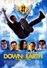 Down to Earth