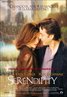 Serendipity