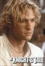 A Knight's Tale