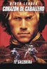 A Knight's Tale