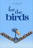 For the Birds
