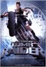 Lara Croft: Tomb Raider