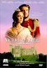 Victoria & Albert