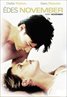 Sweet November