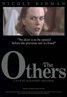 The Others