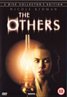 The Others