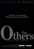 The Others