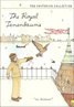 The Royal Tenenbaums