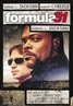 Formula 51