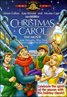 Christmas Carol: The Movie