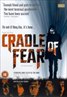 Cradle of Fear