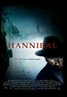 Hannibal