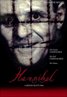 Hannibal