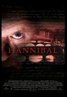 Hannibal