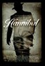 Hannibal