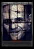Hannibal