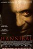 Hannibal