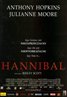 Hannibal