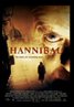 Hannibal