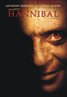 Hannibal
