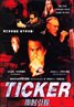 Ticker