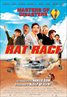 Rat Race