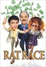 Rat Race