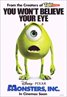 Monsters, Inc.