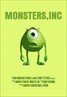 Monsters, Inc.