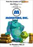 Monsters, Inc.