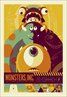 Monsters, Inc.