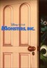 Monsters, Inc.