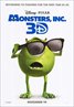 Monsters, Inc.