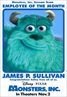 Monsters, Inc.