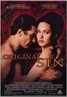 Original Sin