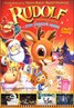 Rudolph the Red Nosed Reindeer and the Island of Misfit Toys