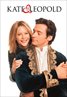 Kate and Leopold